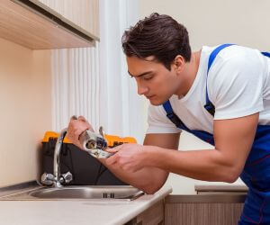 About Sewer Line Replacement Italy, TX
